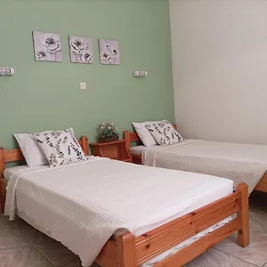  Apartment Stella